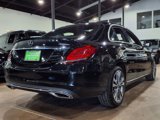 Used 2019 Mercedes-Benz C 300 4MATIC Sedan image 6