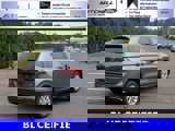 Used 2018 Volkswagen Tiguan SE image 3