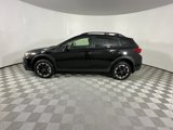 Used 2023 Subaru Crosstrek 2.0i Premium image 2