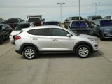 Used 2019 Hyundai Tucson Value image 4