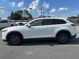 Used 2021 MAZDA CX-9 Touring w/ Touring Premium Package image 2