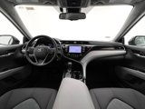 Used 2019 Toyota Camry LE image 2
