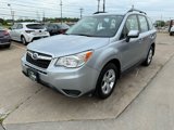 Used 2015 Subaru Forester 2.5i w/ Alloy Wheel Package image 5