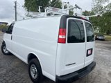 Used 2017 Chevrolet Express 2500 image 5