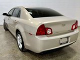 Used 2011 Chevrolet Malibu LS image 6