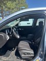 Used 2014 Chevrolet Equinox LTZ image 6