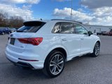Used 2022 Audi Q3 2.0T Premium Plus image 5