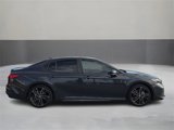 Used 2025 Toyota Camry XSE image 5