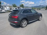 Used 2019 Audi Q5 2.0T Premium Plus w/ Premium Plus Package image 3