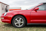 Used 1997 Toyota Celica GT image 4