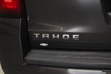 Used 2017 Chevrolet Tahoe LS image 5