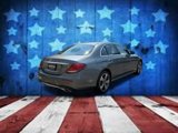 Used 2019 Mercedes-Benz E 300 4MATIC image 4