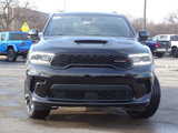 New 2025 Dodge Durango GT image 4