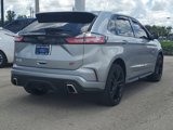 Certified 2020 Ford Edge ST w/ Equipment Group 401A image 6