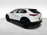Certified 2024 MAZDA CX-30 2.5 Turbo w/ Premium Package image 3