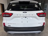 Used 2024 Ford Escape Platinum image 6