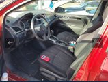 Used 2017 Nissan Sentra SV image 5