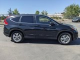 Used 2012 Honda CR-V EX image 6