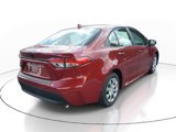 New 2025 Toyota Corolla LE image 4