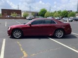 Used 2017 Chrysler 300 Limited image 2