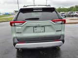Used 2019 Toyota RAV4 Adventure image 4