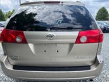 Used 2008 Toyota Sienna LE image 4