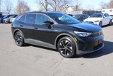 Used 2021 Volkswagen ID.4 Pro image 3