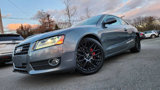 Used 2012 Audi A5 2.0T Premium Plus image 3
