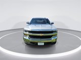 Used 2018 Chevrolet Silverado 1500 LT w/ LT Convenience Package image 3
