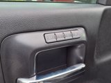 Used 2016 GMC Sierra 1500 SLT image 5