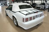 Used 1989 Ford Mustang GT image 3