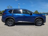 Used 2021 Nissan Rogue S image 4
