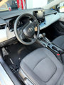 Used 2020 Toyota Corolla L image 5