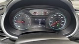 Used 2024 Chevrolet Malibu LT image 6