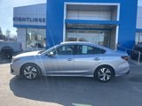 Used 2022 Subaru Legacy Premium image 4