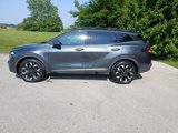 Used 2023 Kia Sportage X-Line w/ X-Line Premium Package image 2