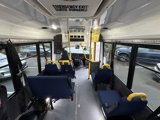 Used 2014 Chevrolet Express 3500 image 6