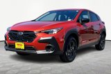 New 2025 Subaru Crosstrek 2.0i image 2