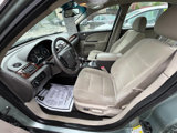 Used 2008 Ford Taurus SEL image 4