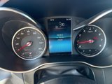 Used 2022 Mercedes-Benz GLC 300 image 3