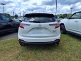 Used 2019 Acura RDX FWD image 3