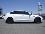 Used 2022 Tesla Model 3 Long Range image 3