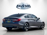 Used 2018 Honda Accord Sport image 3