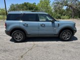 Used 2021 Ford Bronco Sport Big Bend image 5