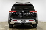 Used 2022 Nissan Pathfinder Platinum image 6