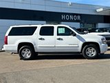 Used 2007 Chevrolet Suburban LS image 3