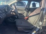Used 2019 Chevrolet Spark LS image 4