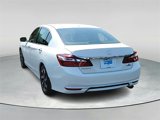 Used 2016 Honda Accord EX image 4