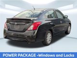 Used 2019 Nissan Versa SV image 5