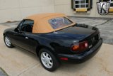Used 1993 MAZDA MX-5 Miata image 3